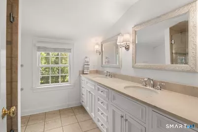 28 East Lane, Darien, CT 06820 - Photo 23