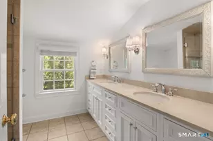 28 East Ln, Darien, CT 06820 - Photo 23
