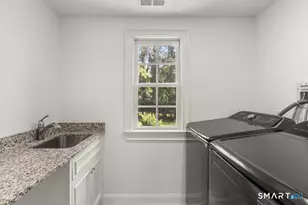 28 East Ln, Darien, CT 06820 - Photo 19