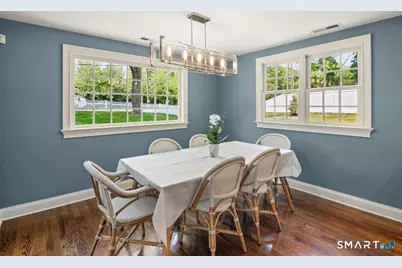 28 East Lane, Darien, CT 06820 - Photo 9