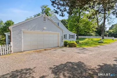28 East Lane, Darien, CT 06820 - Photo 3