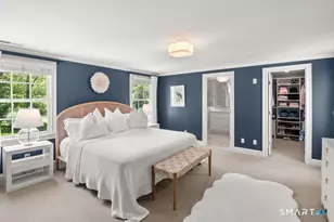 28 East Ln, Darien, CT 06820 - Photo 13
