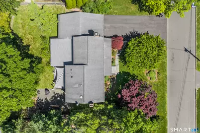 36 Dairy Farm Road, Norwalk, CT 06851 - Photo 3