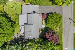 36 Dairy Farm Rd, Norwalk, CT 06851 - Photo 3
