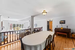 36 Dairy Farm Rd, Norwalk, CT 06851 - Photo 13