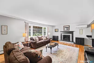 36 Dairy Farm Rd, Norwalk, CT 06851 - Photo 5