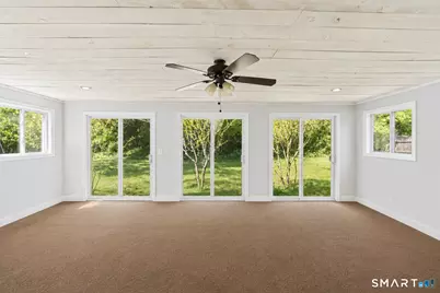 36 Dairy Farm Road, Norwalk, CT 06851 - Photo 19