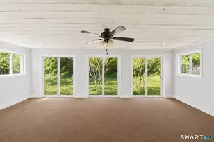 36 Dairy Farm Rd, Norwalk, CT 06851 - Photo 19