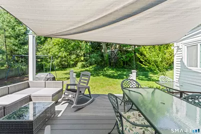 36 Dairy Farm Road, Norwalk, CT 06851 - Photo 37