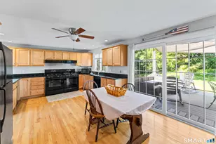 36 Dairy Farm Rd, Norwalk, CT 06851 - Photo 15