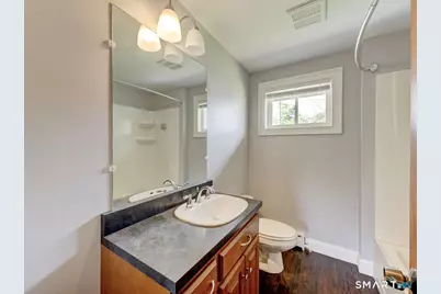 25 Amity Street, Meriden, CT 06450 - Photo 31