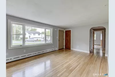 25 Amity Street, Meriden, CT 06450 - Photo 21