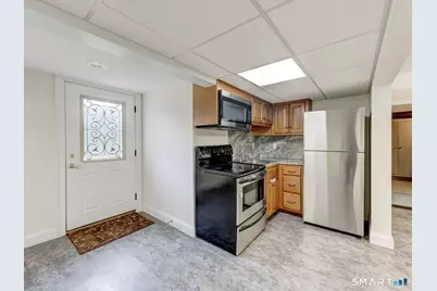 25 Amity Street, Meriden, CT 06450 - Photo 37