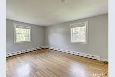 25 Amity Street, Meriden, CT 06450 - Photo 27