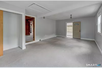 25 Amity Street, Meriden, CT 06450 - Photo 11