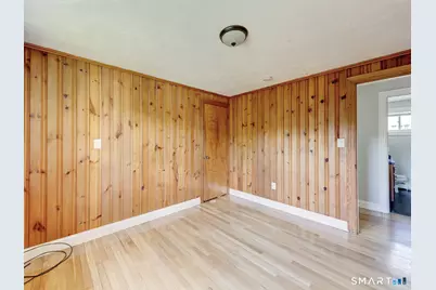 25 Amity Street, Meriden, CT 06450 - Photo 29