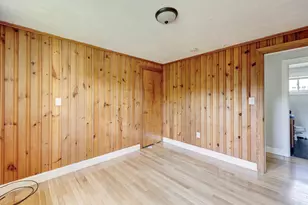 25 Amity St, Meriden, CT 06450 - Photo 29