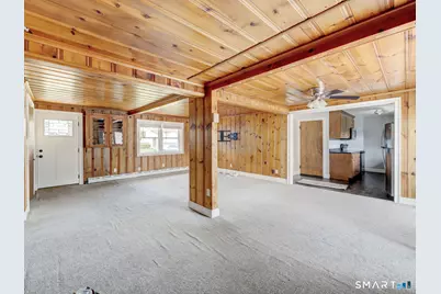 25 Amity Street, Meriden, CT 06450 - Photo 13