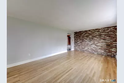 25 Amity Street, Meriden, CT 06450 - Photo 19