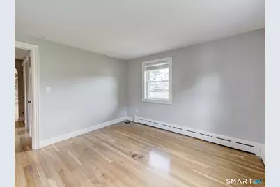 25 Amity Street, Meriden, CT 06450 - Photo 23