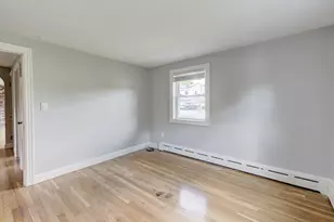 25 Amity St, Meriden, CT 06450 - Photo 23