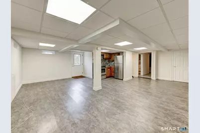 25 Amity Street, Meriden, CT 06450 - Photo 35