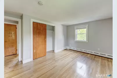 25 Amity Street, Meriden, CT 06450 - Photo 25