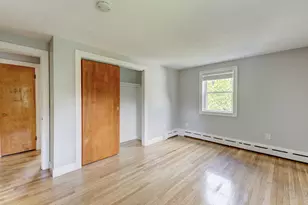 25 Amity St, Meriden, CT 06450 - Photo 25