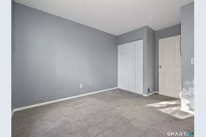 46 Hampton Park #46, Branford, CT 06405 - Photo 17