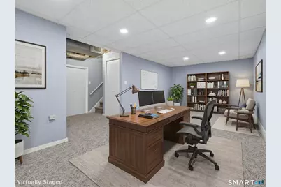 46 Hampton Park #46, Branford, CT 06405 - Photo 21