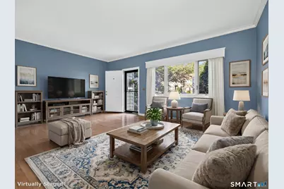 46 Hampton Park #46, Branford, CT 06405 - Photo 3