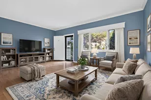 46 Hampton Park, Branford, CT 06405 - Photo 3