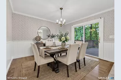 46 Hampton Park #46, Branford, CT 06405 - Photo 9
