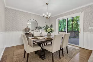 46 Hampton Park, Branford, CT 06405 - Photo 9