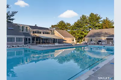 46 Hampton Park #46, Branford, CT 06405 - Photo 29