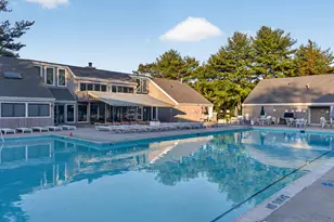 46 Hampton Park, Branford, CT 06405 - Photo 29