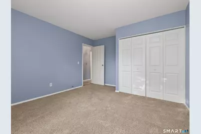46 Hampton Park #46, Branford, CT 06405 - Photo 15
