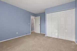 46 Hampton Park, Branford, CT 06405 - Photo 15