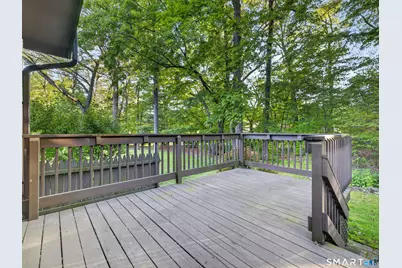 46 Hampton Park #46, Branford, CT 06405 - Photo 23