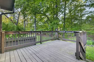 46 Hampton Park, Branford, CT 06405 - Photo 23