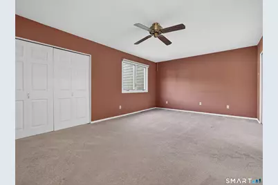 46 Hampton Park #46, Branford, CT 06405 - Photo 11
