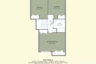 46 Hampton Park, Branford, CT 06405 - Photo 31