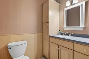 46 Hampton Park, Branford, CT 06405 - Photo 5