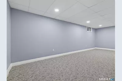 46 Hampton Park #46, Branford, CT 06405 - Photo 19
