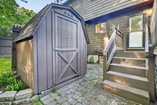 46 Hampton Park, Branford, CT 06405 - Photo 25