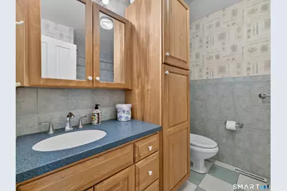 46 Hampton Park #46, Branford, CT 06405 - Photo 13