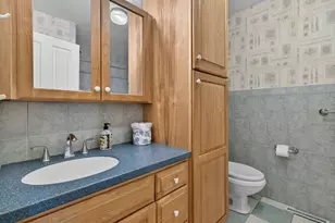 46 Hampton Park, Branford, CT 06405 - Photo 13