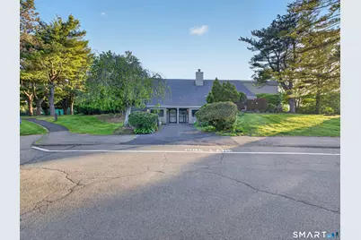 46 Hampton Park #46, Branford, CT 06405 - Photo 27