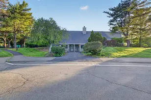 46 Hampton Park, Branford, CT 06405 - Photo 27
