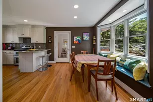 83 Jacobs Ln, Guilford, CT 06437 - Photo 13